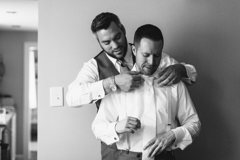 elkridge-furnace-inn-baltimore-wedding-12