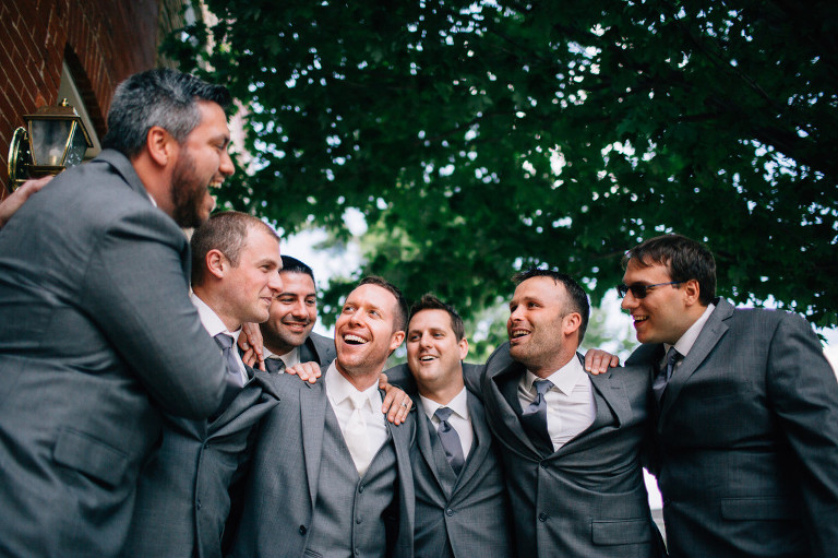 elkridge-furnace-inn-baltimore-wedding-15