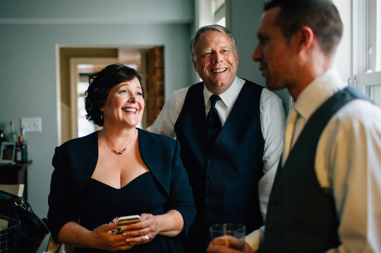 elkridge-furnace-inn-baltimore-wedding-16