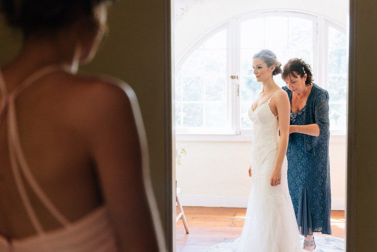 elkridge-furnace-inn-baltimore-wedding-17