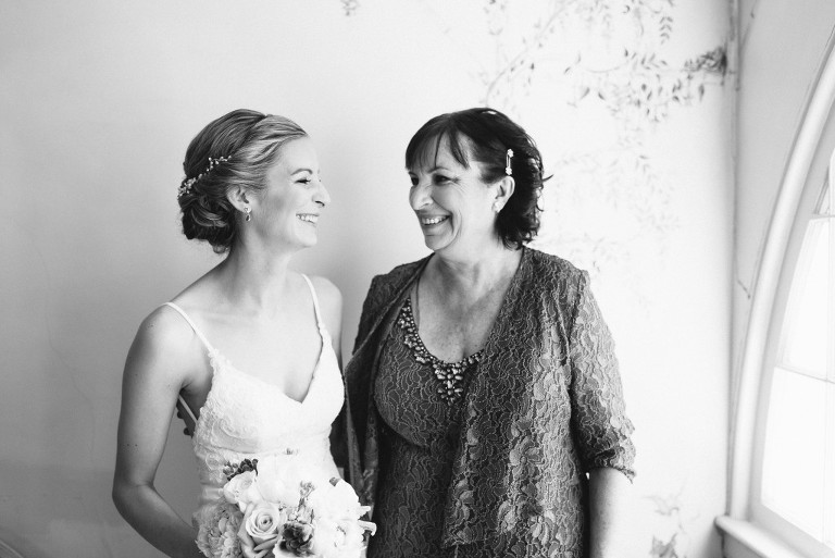 elkridge-furnace-inn-baltimore-wedding-18