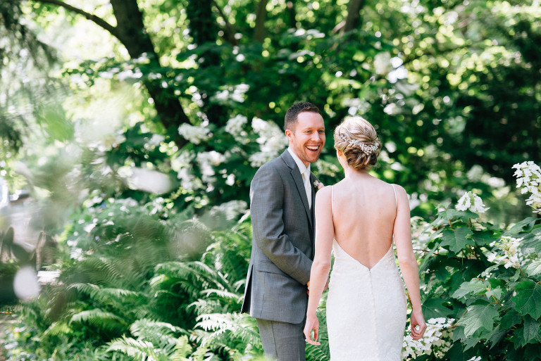 elkridge-furnace-inn-baltimore-wedding-19