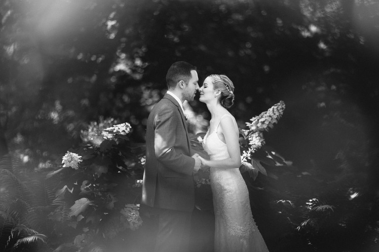 elkridge-furnace-inn-baltimore-wedding-20