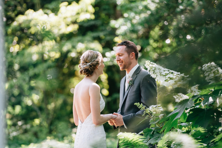 elkridge-furnace-inn-baltimore-wedding-21