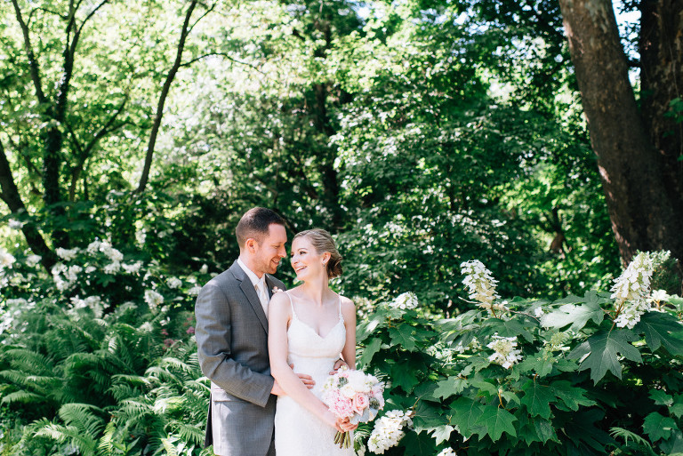 elkridge-furnace-inn-baltimore-wedding-22