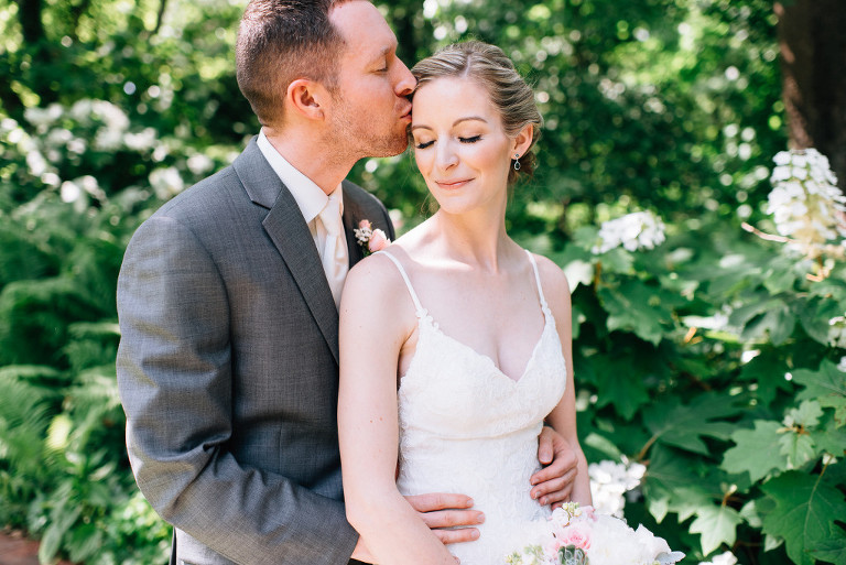 elkridge-furnace-inn-baltimore-wedding-23