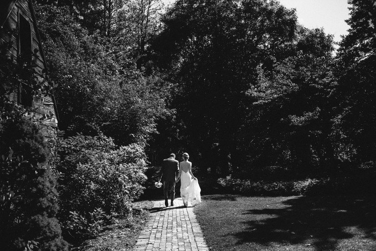 elkridge-furnace-inn-baltimore-wedding-25