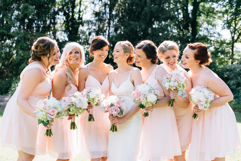 elkridge-furnace-inn-baltimore-wedding-26