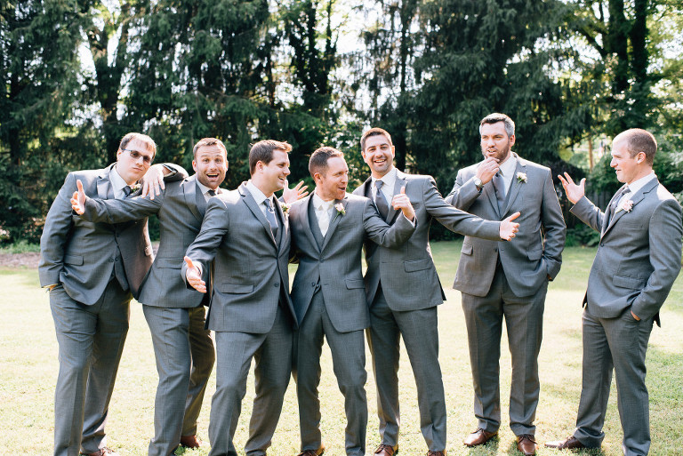 elkridge-furnace-inn-baltimore-wedding-27