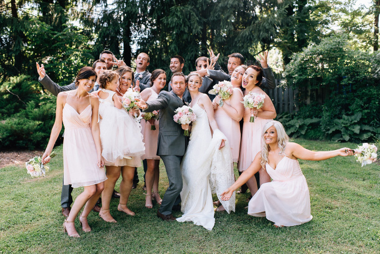 elkridge-furnace-inn-baltimore-wedding-28