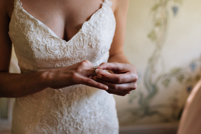 elkridge-furnace-inn-baltimore-wedding-29