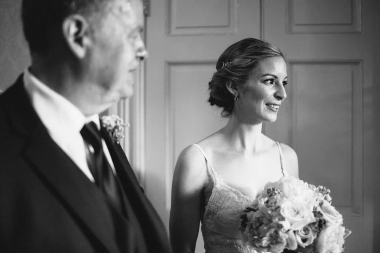 elkridge-furnace-inn-baltimore-wedding-30