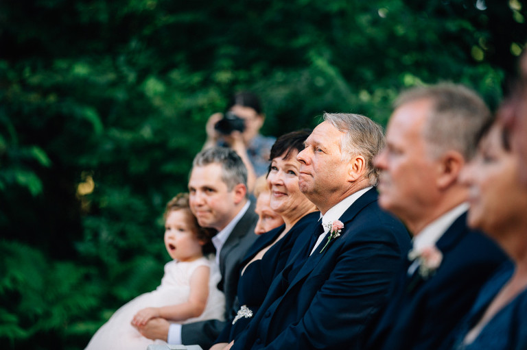 elkridge-furnace-inn-baltimore-wedding-31