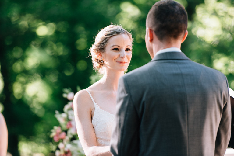 elkridge-furnace-inn-baltimore-wedding-32