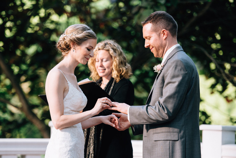 elkridge-furnace-inn-baltimore-wedding-33