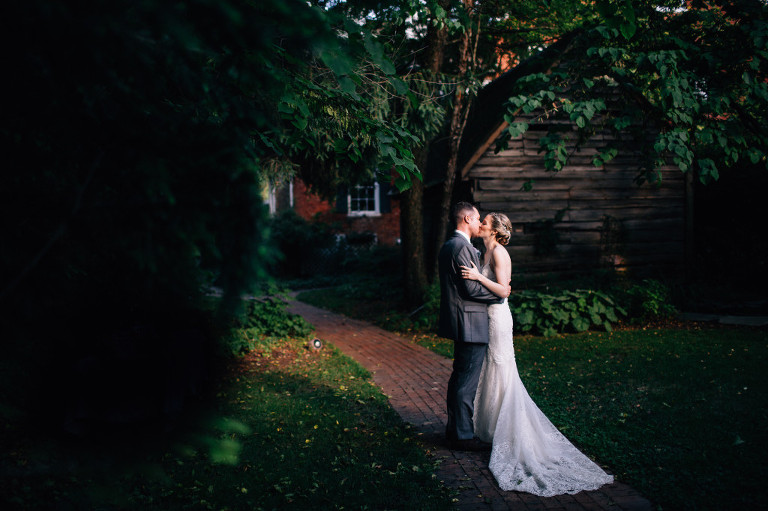 elkridge-furnace-inn-baltimore-wedding-34