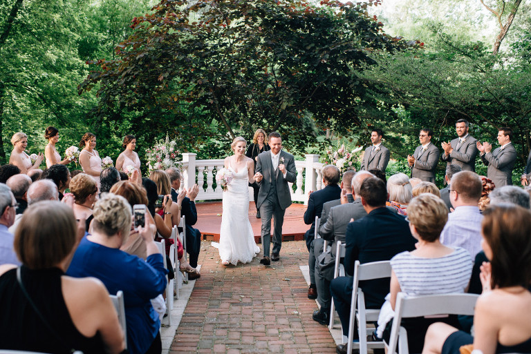 elkridge-furnace-inn-baltimore-wedding-35