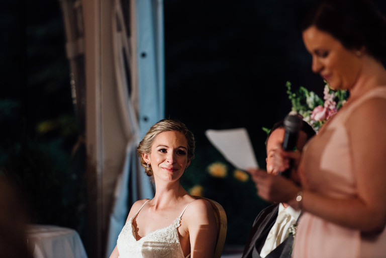 elkridge-furnace-inn-baltimore-wedding-36