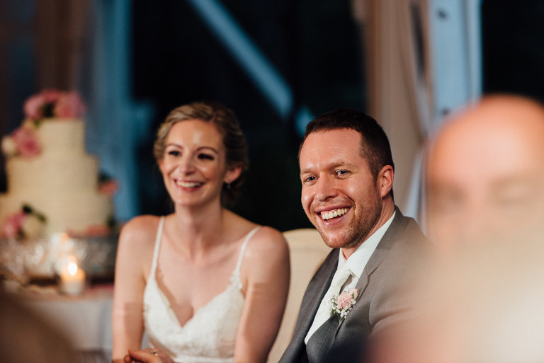 elkridge-furnace-inn-baltimore-wedding-37