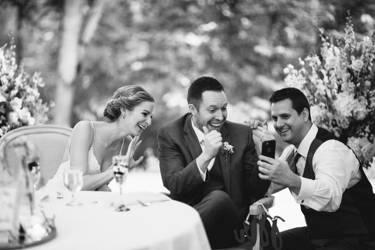 elkridge-furnace-inn-baltimore-wedding-38