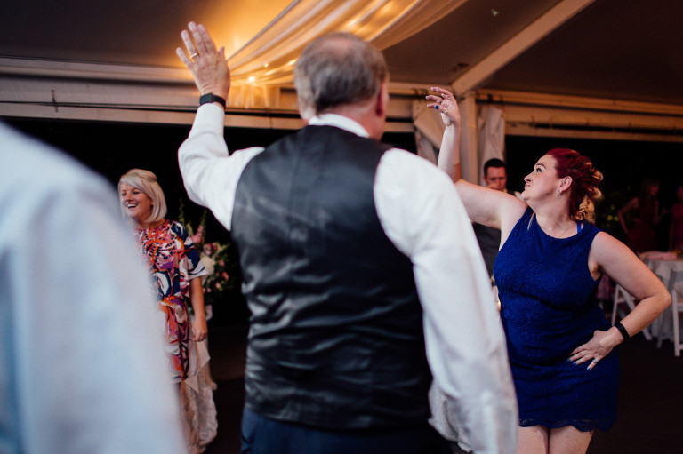 elkridge-furnace-inn-baltimore-wedding-40