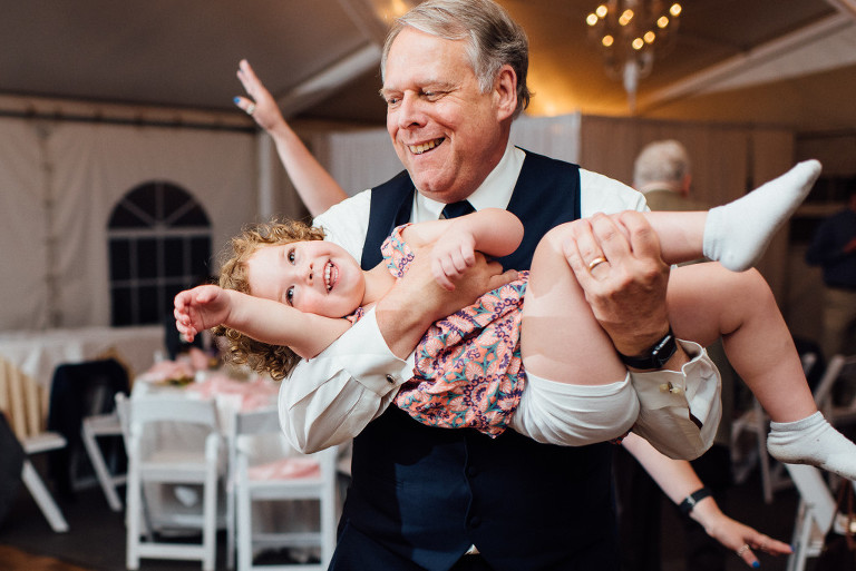 elkridge-furnace-inn-baltimore-wedding-41