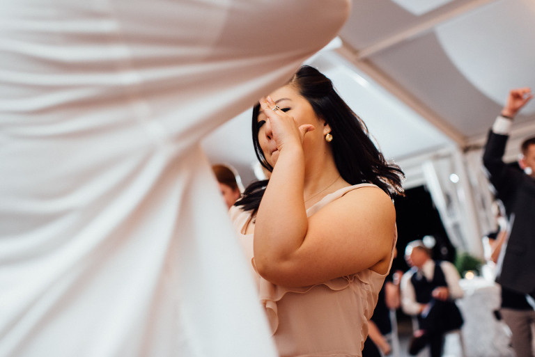 elkridge-furnace-inn-baltimore-wedding-42