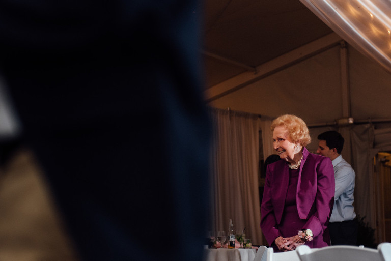 elkridge-furnace-inn-baltimore-wedding-43