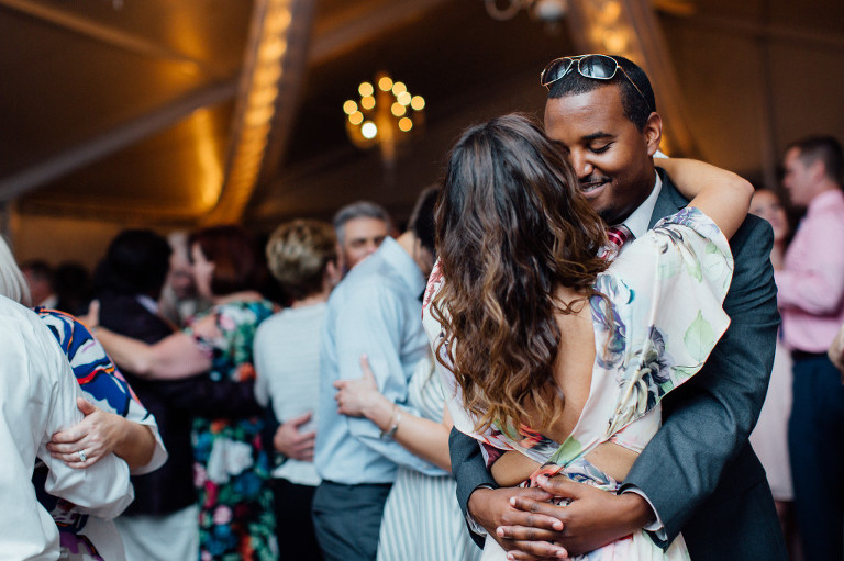 elkridge-furnace-inn-baltimore-wedding-44