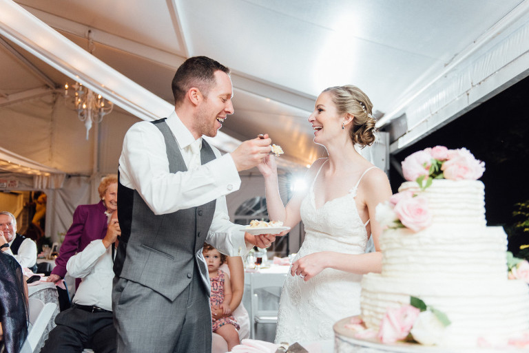 elkridge-furnace-inn-baltimore-wedding-45