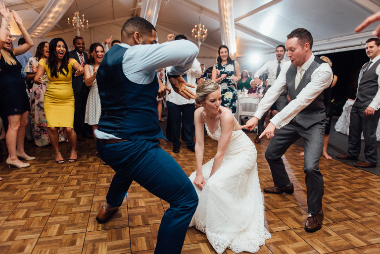 elkridge-furnace-inn-baltimore-wedding-46