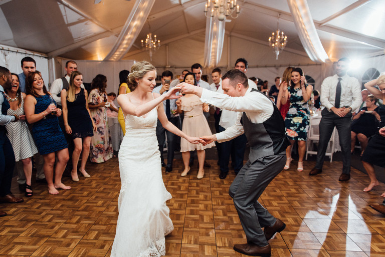 elkridge-furnace-inn-baltimore-wedding-47