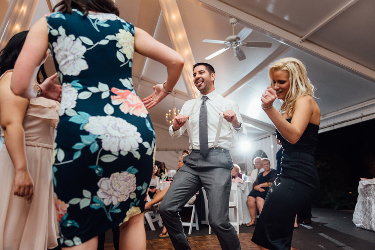 elkridge-furnace-inn-baltimore-wedding-48