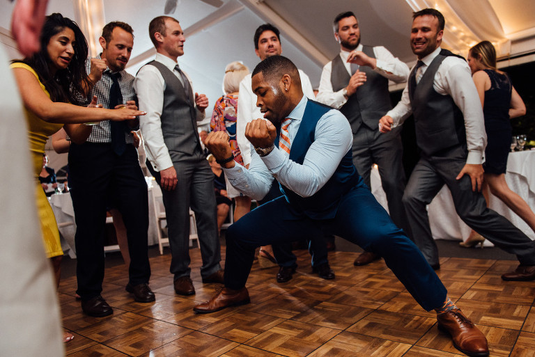 elkridge-furnace-inn-baltimore-wedding-49