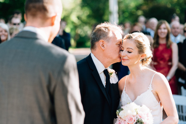 elkridge-furnace-inn-baltimore-wedding-8