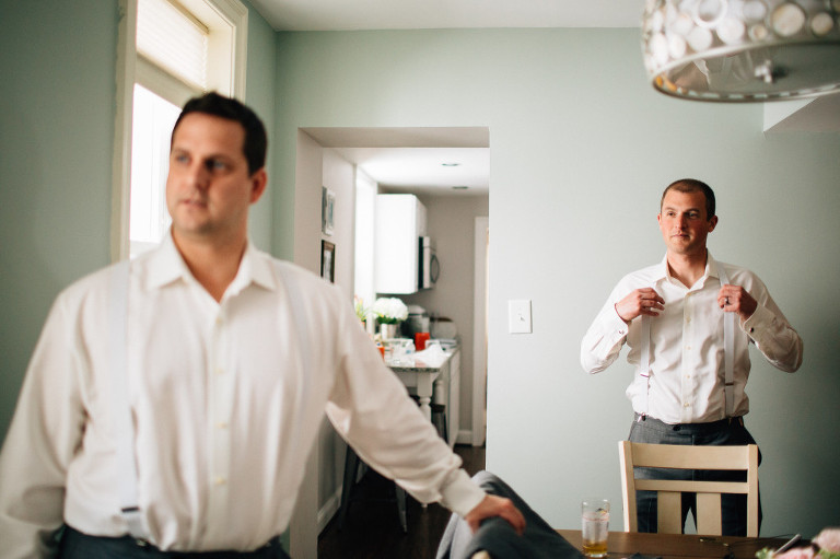 elkridge-furnace-inn-baltimore-wedding-9