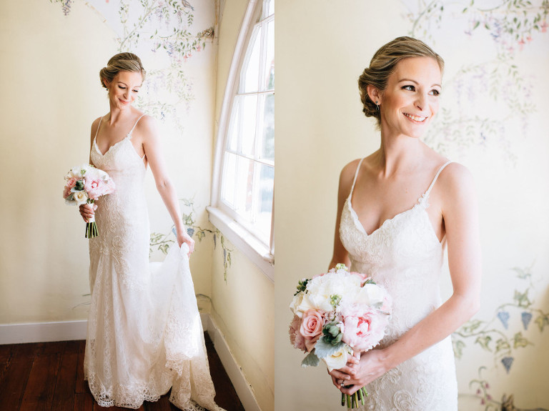 elkridge-furnace-inn-baltimore-wedding10