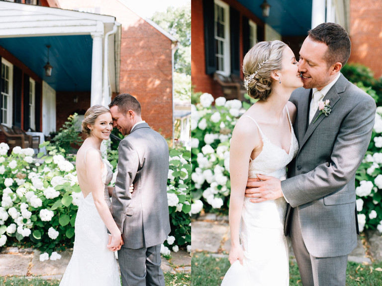 elkridge-furnace-inn-baltimore-wedding11