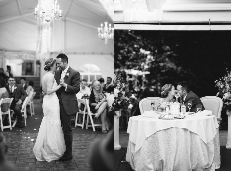 elkridge-furnace-inn-baltimore-wedding12