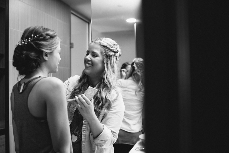 lakeside-clubhouse-wedding-medford-nj-1