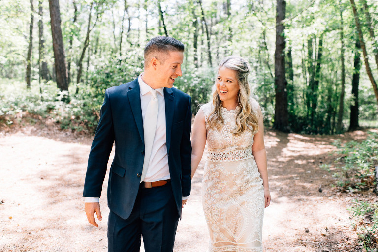 lakeside-clubhouse-wedding-medford-nj-10