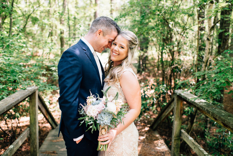 lakeside-clubhouse-wedding-medford-nj-11