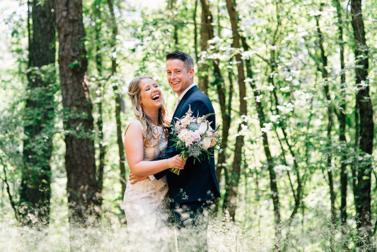 lakeside-clubhouse-wedding-medford-nj-12