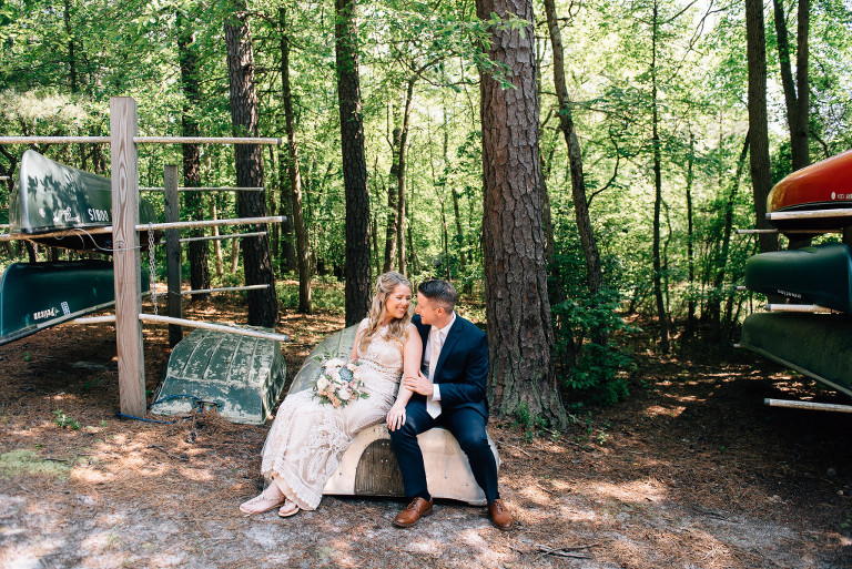 lakeside-clubhouse-wedding-medford-nj-13