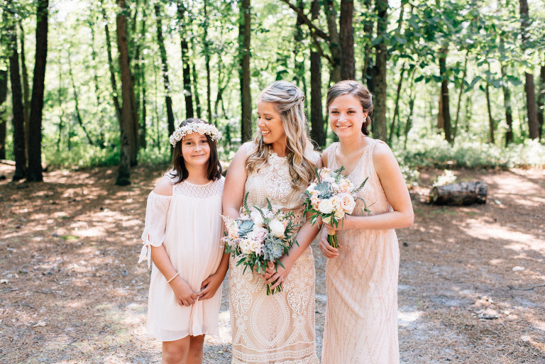 lakeside-clubhouse-wedding-medford-nj-14