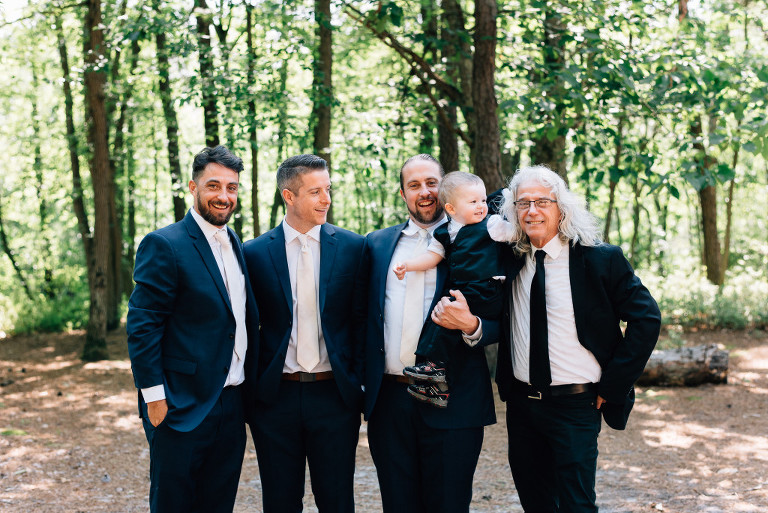 lakeside-clubhouse-wedding-medford-nj-15