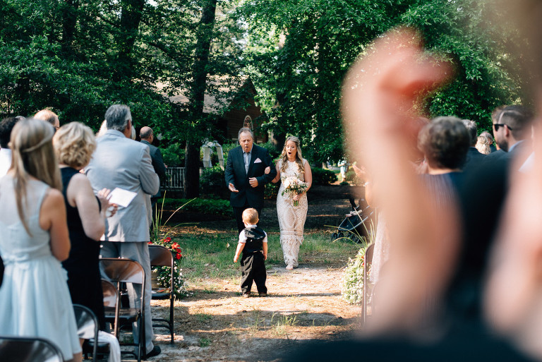 lakeside-clubhouse-wedding-medford-nj-16