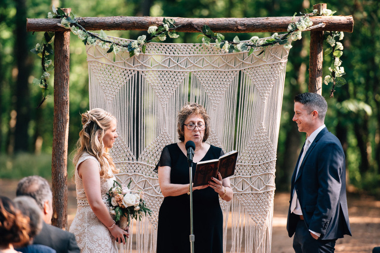 lakeside-clubhouse-wedding-medford-nj-17