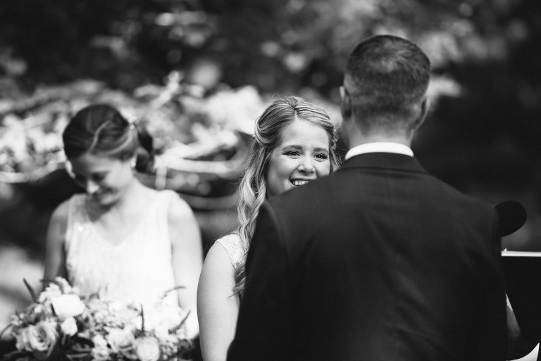 lakeside-clubhouse-wedding-medford-nj-18