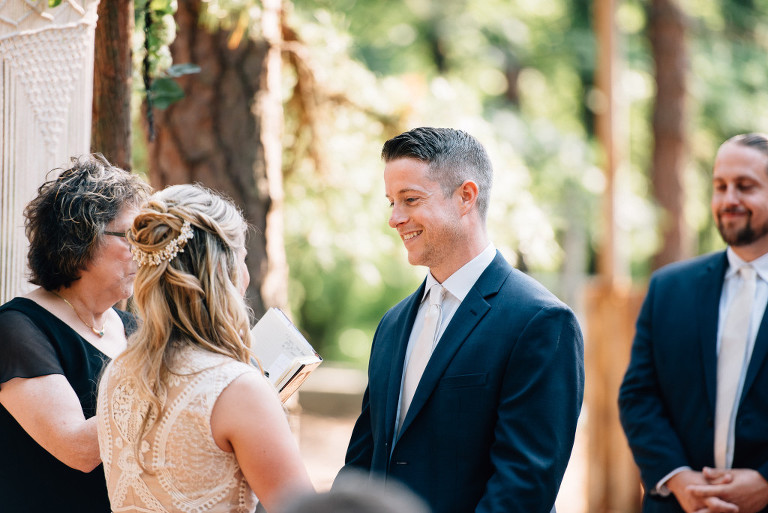 lakeside-clubhouse-wedding-medford-nj-19